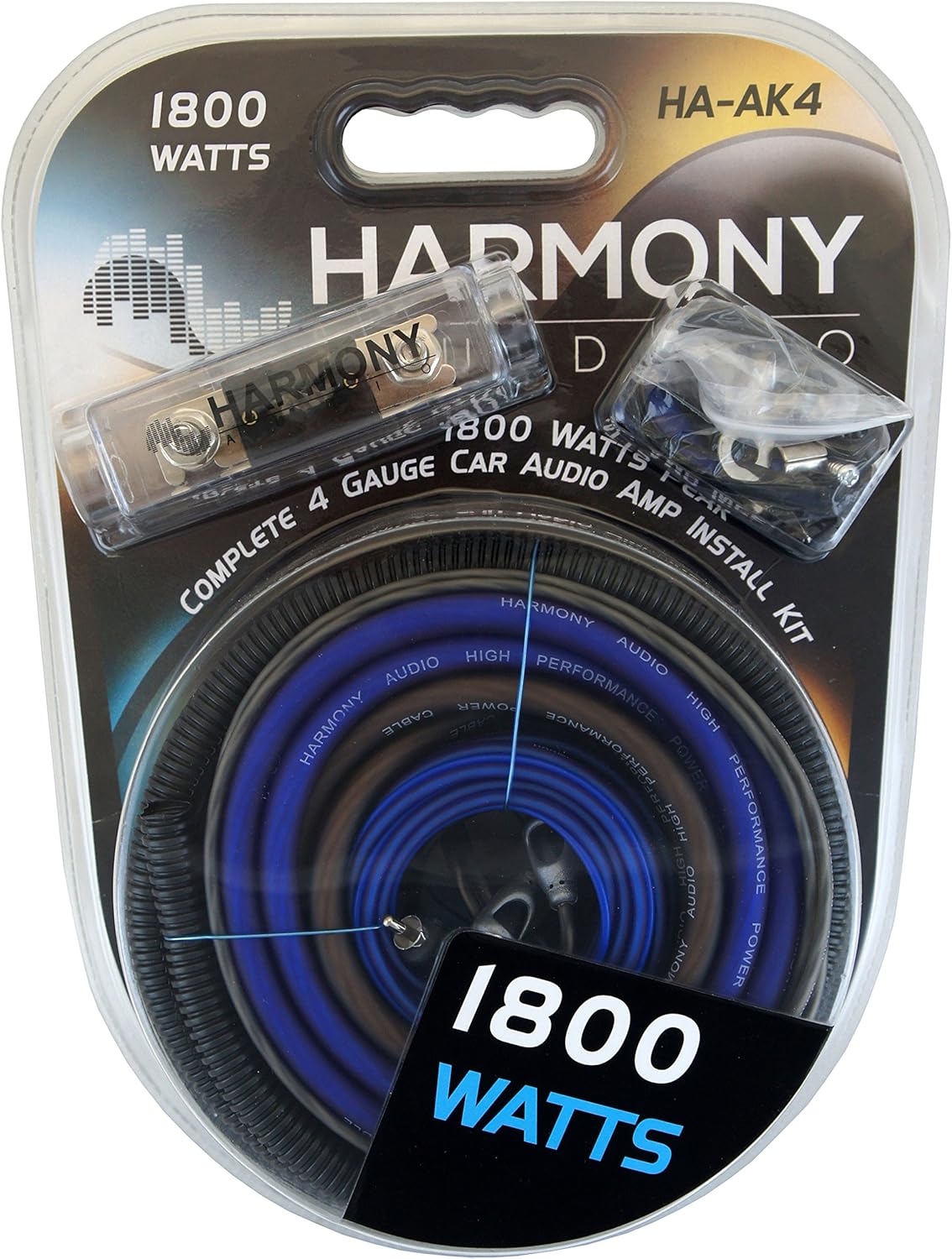 Compatible with Ford F-150 Super Cab 2015-UP Amplifier and Dual 10 Sub Box Enclosure K66891