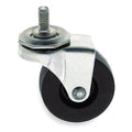 22 Caster, 2 In, PK4 H395360