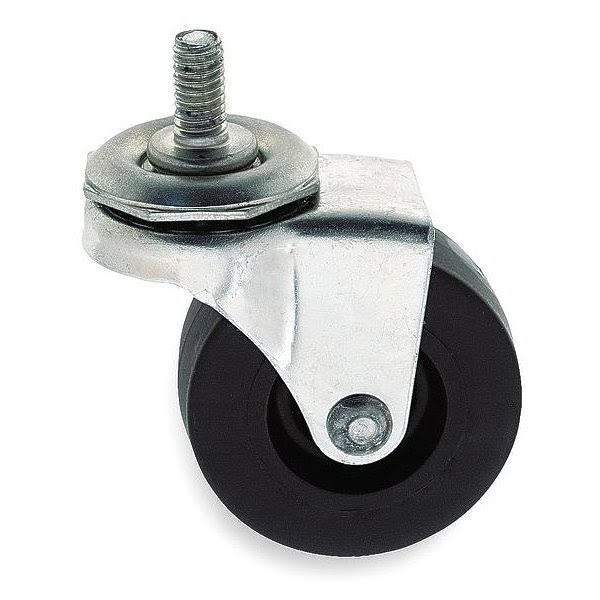 22 Caster, 2 In, PK4 H395360