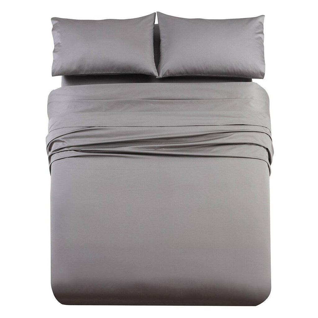 1000 Thread Count California King Sheets F24723