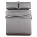 1000 Thread Count California King Sheets F24723