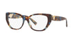 Blue Havana Sunglasses R2842