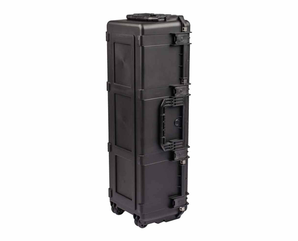Waterproof Empty Case R1522