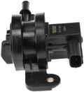 Vapor Canister Vent Solenoid T777