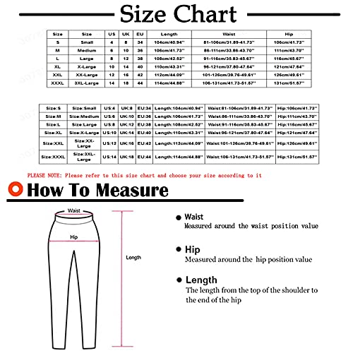 Mens Cotton Stretch Dress Pants H9640