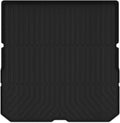 Custom Fit Cargo Liner and Trunk Mat Pack of 2 L8017
