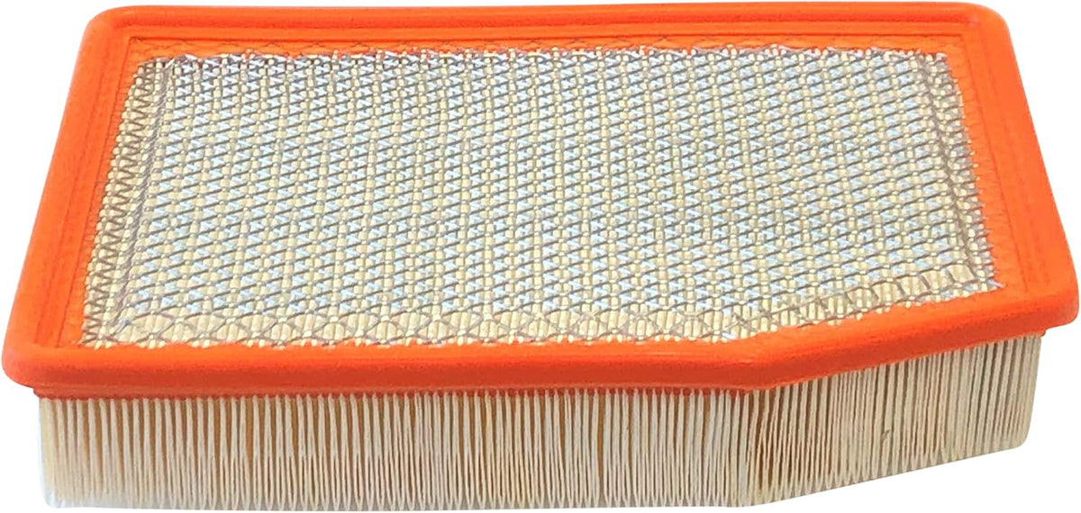 Air Filter and Cabin Air Filter X715