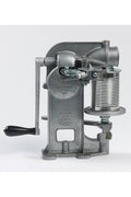 Hand Crank Can Sealer L626