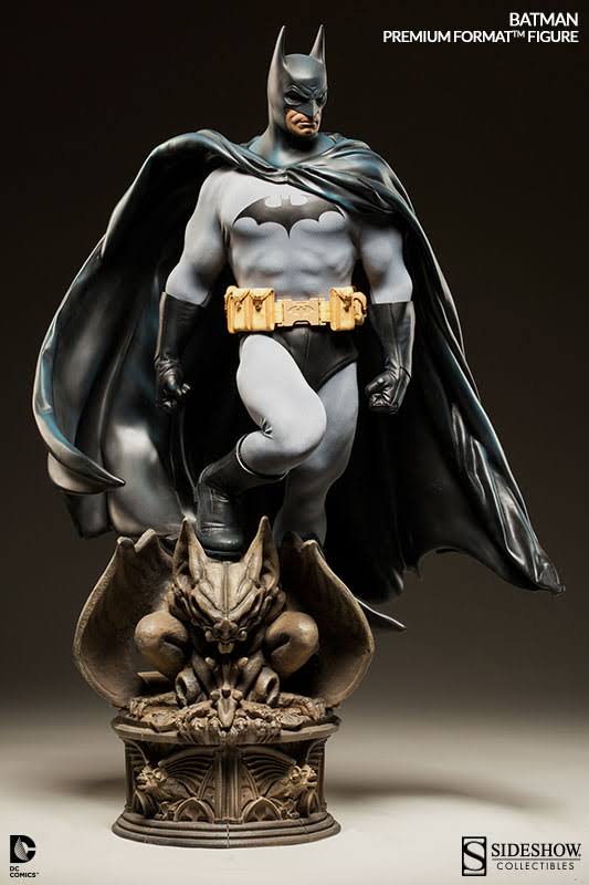 Premium Format Figure J943