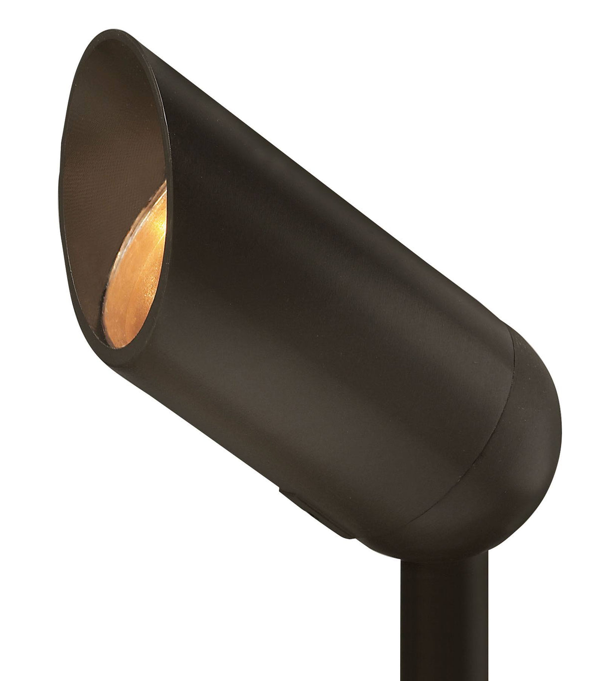 Bronze LED Landscape Spot Light V484885