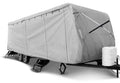 27-30 ft Trailer RV Cover O625