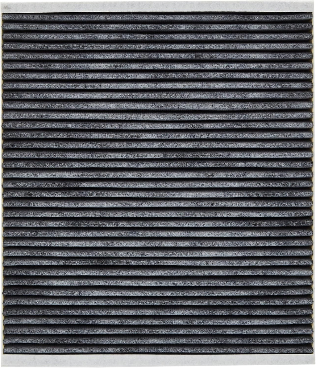 Air Filter and Cabin Air Filter X715