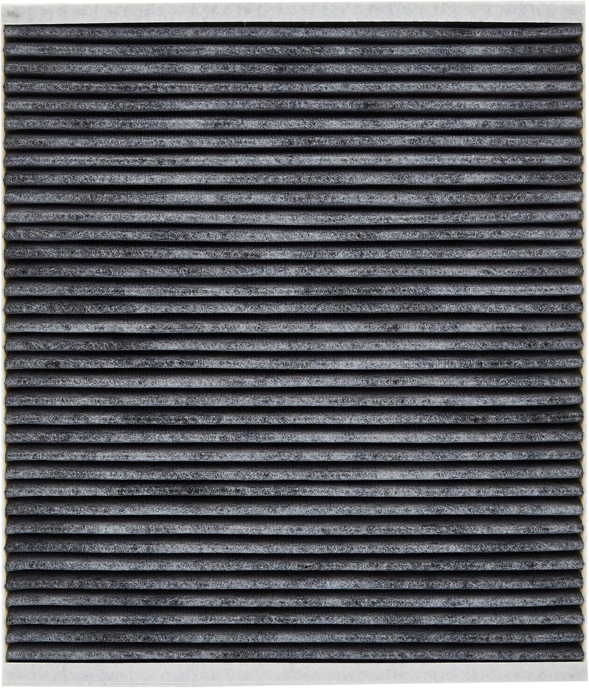 Air Filter and Cabin Air Filter X715