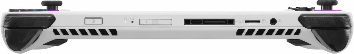 512GB 7-inch Touchscreen 120Hz FHD 1080p Gaming Handheld M141302