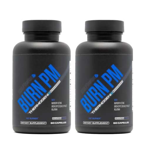 60 Natural Veggie Pills Metabolism Support B992