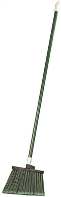 Green Angle Broom N9187