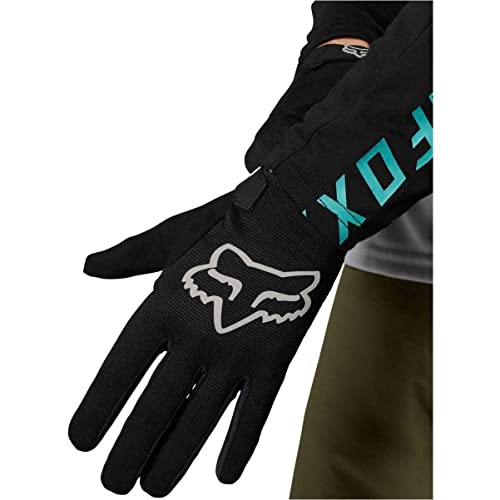 Women's Mountain Bike Glove V12612