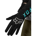Women's Mountain Bike Glove V12612