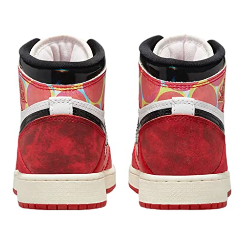 Boy's Sneaker I1010