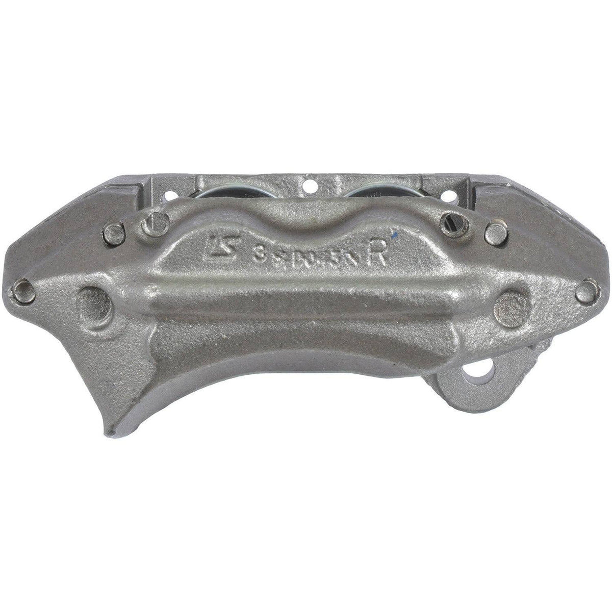 Brake Caliper E863109