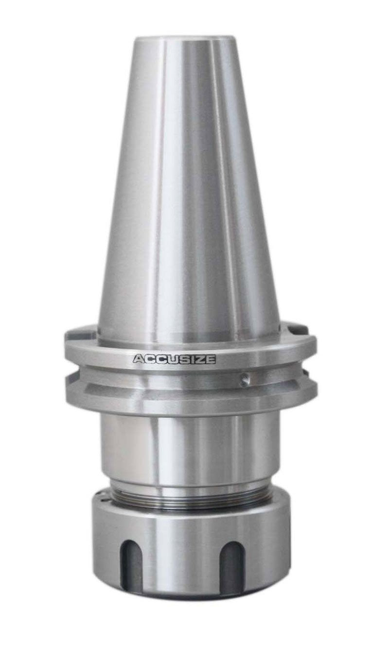 Cat40 to Er32 Collet Chuck P97418