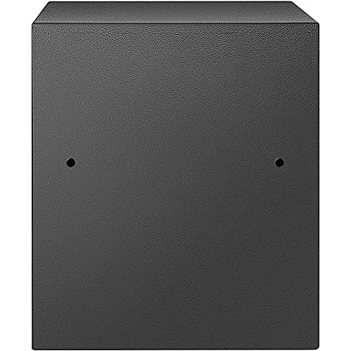 2.1 CU.FT Q235 Steel Safe Box with Digital Keypad I429