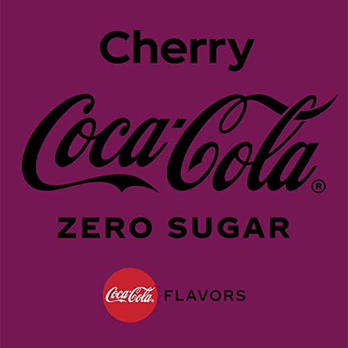 16.9 fl oz 6 Pack Diet Soda Soft Drink Q385207