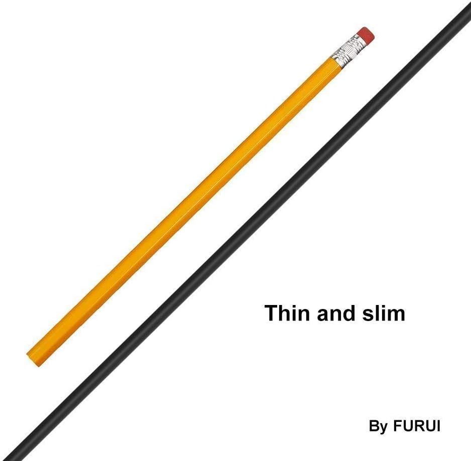Fiber Optic HDMI Cable 25ft 4K 60Hz J299879