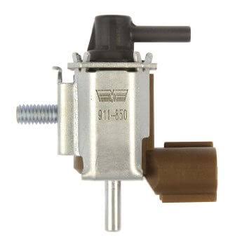 Vapor Canister Vent Solenoid T777