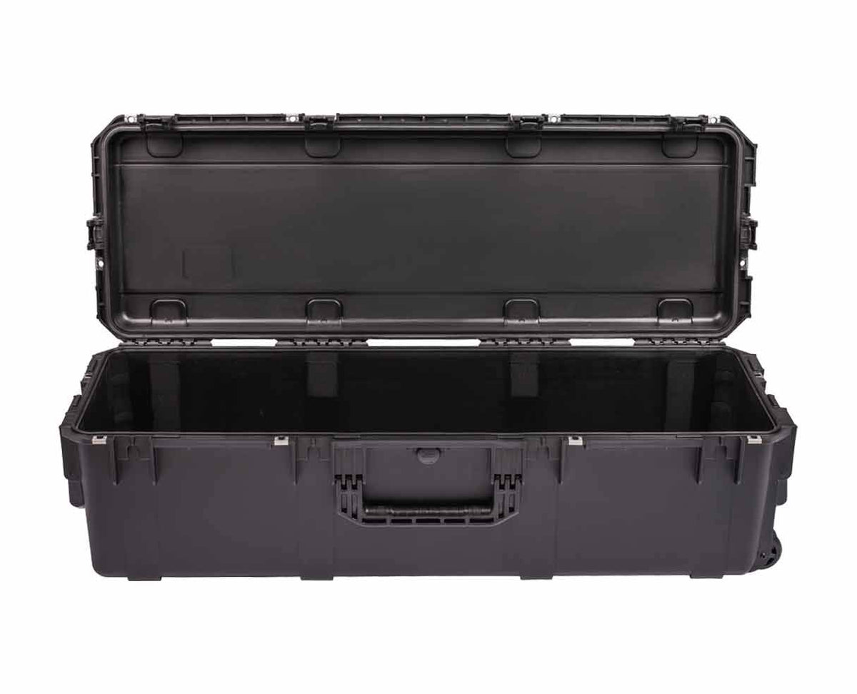 Waterproof Empty Case R1522