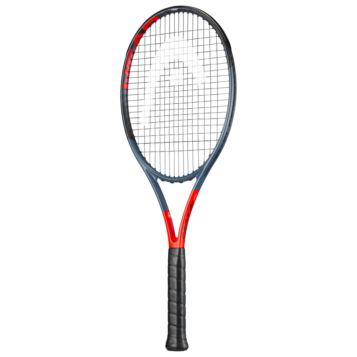 Tennis Racquet A528993