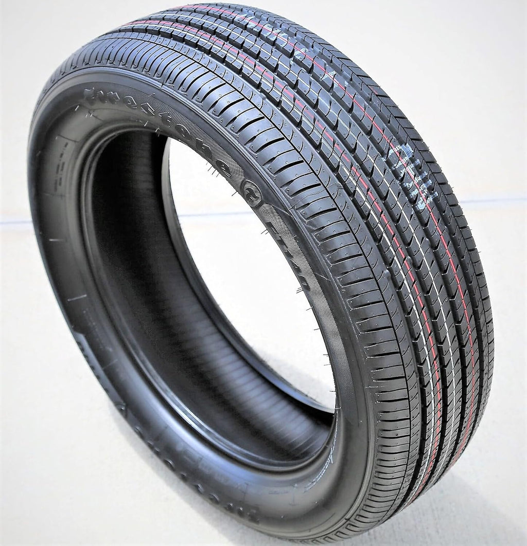 P205/55R16 89H SL BW Tire S482576