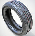 P205/55R16 89H SL BW Tire S482576