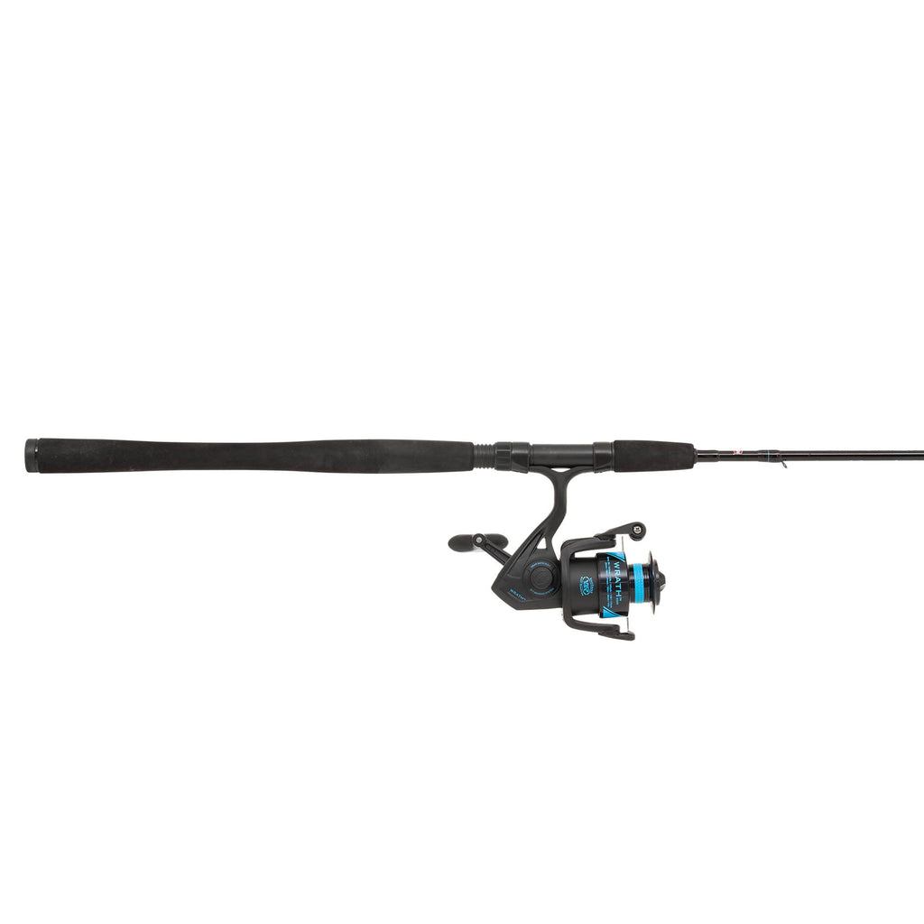 Penn Spinning 2.74 M W131024