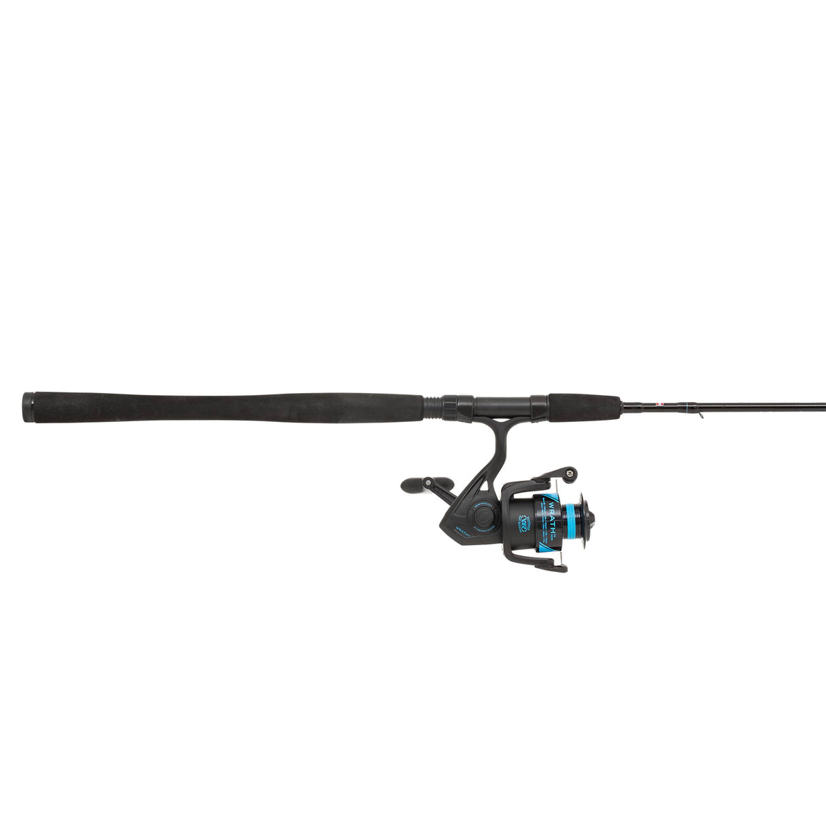 Penn Spinning 2.74 M W131024