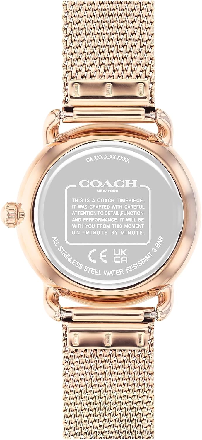 Women's Watch N43556