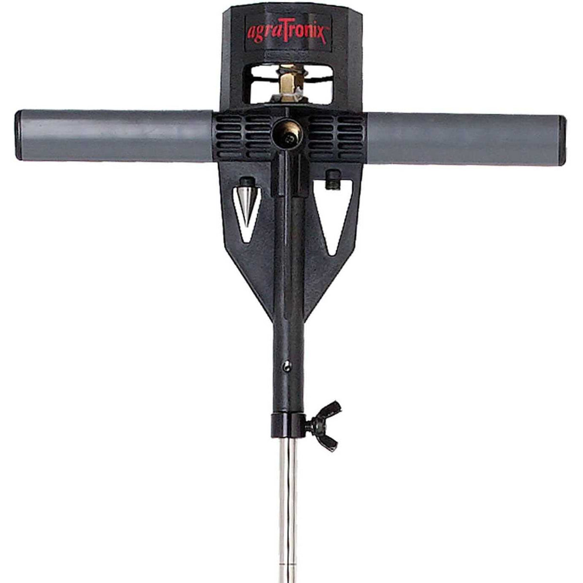 Soil Compaction Tester S545
