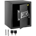 2.1 CU.FT Q235 Steel Safe Box with Digital Keypad I429