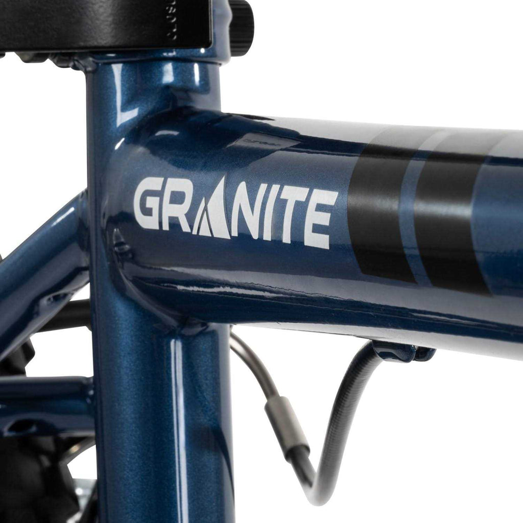 29 in Mountain Bike G511929