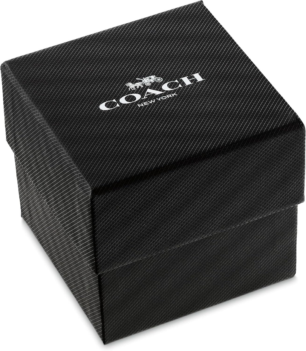Women's Watch N43556