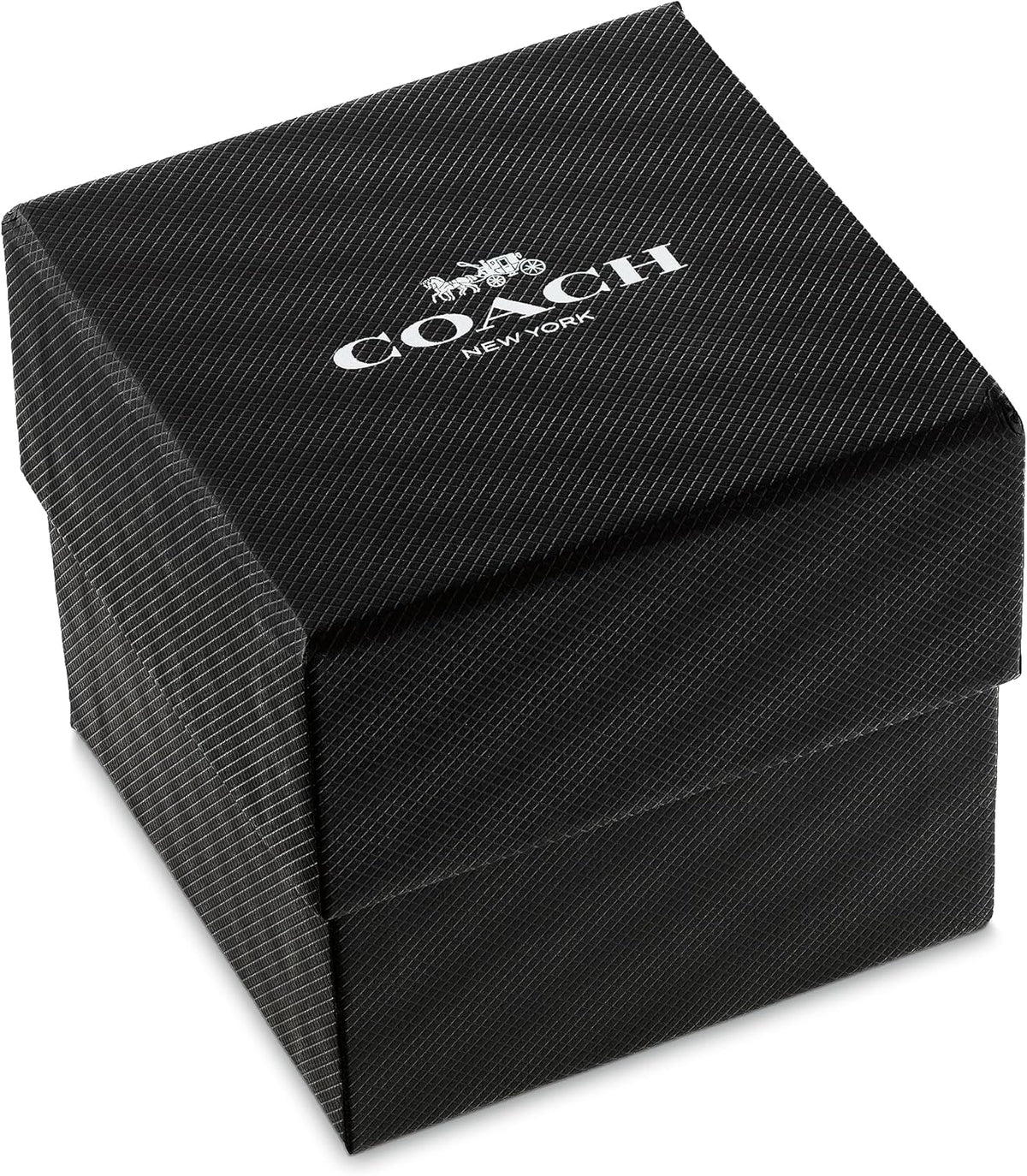 Women's Watch N43556