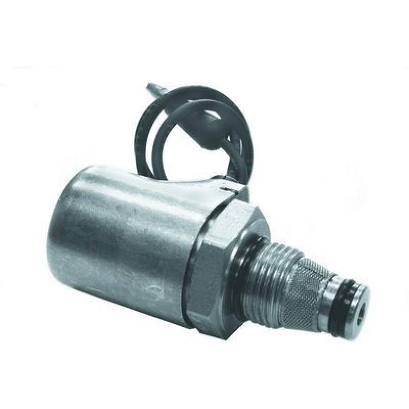 Solenoid Coil Valve for Snowplows G9718