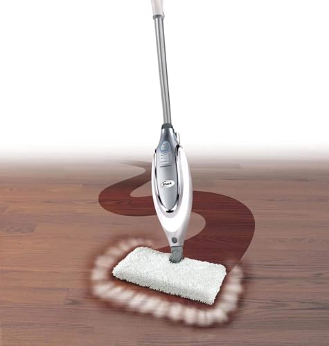 Professional Super-Heated Steam Pocket Mop Z16079