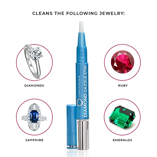 Portable Diamond Cleaner O141272