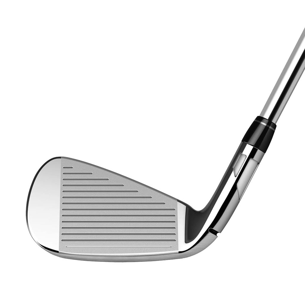 SIM Max Iron Set P792927