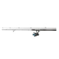 Penn Spinning 2.74 M W131024