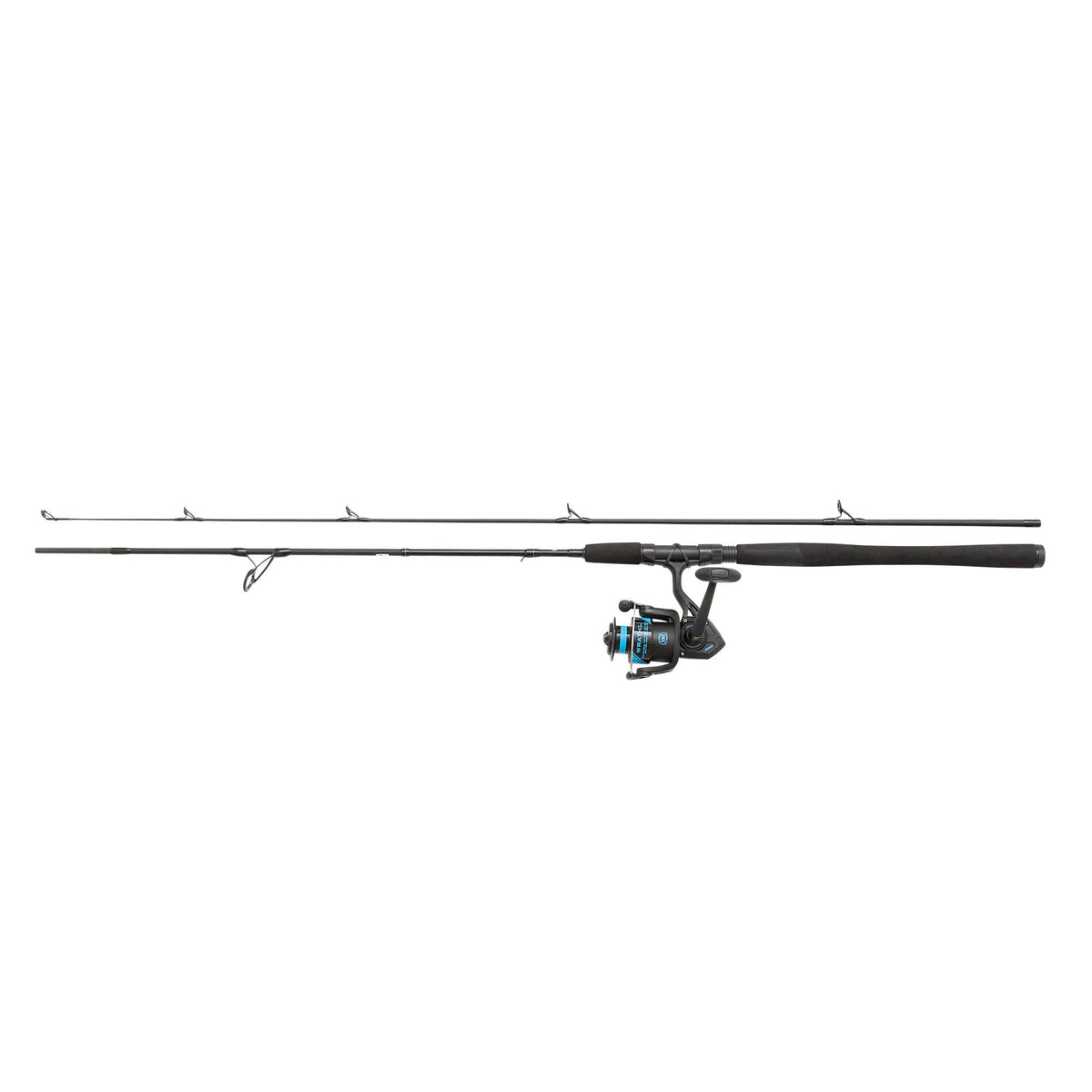 Penn Spinning 2.74 M W131024