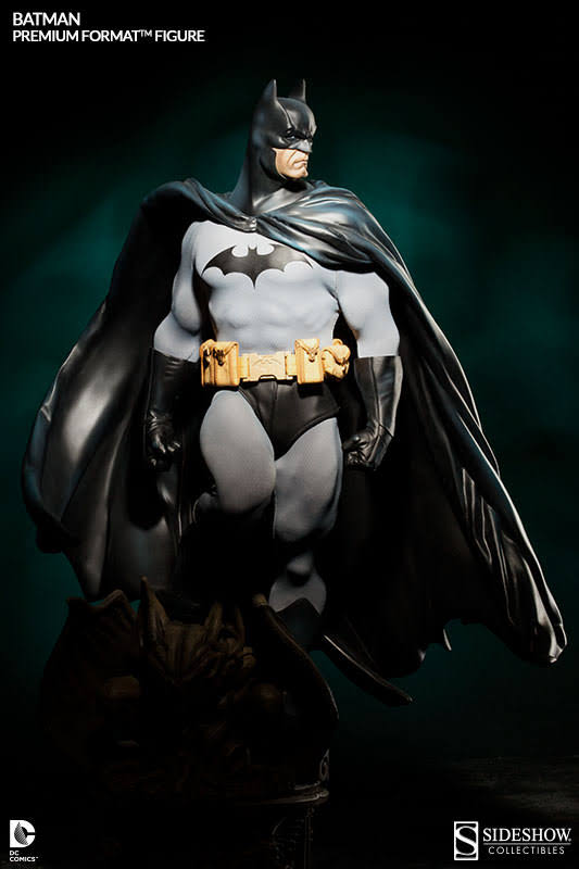 Premium Format Figure J943