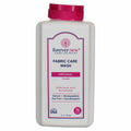 16 oz Fabric Care Wash W11513