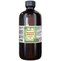 32 Fl.Oz Liquid Extract Glycerite O53092